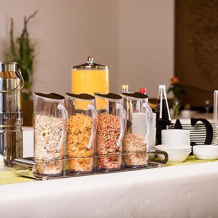 Hotel Gasthof Zum Roessle Altenstadt  Luaran gambar