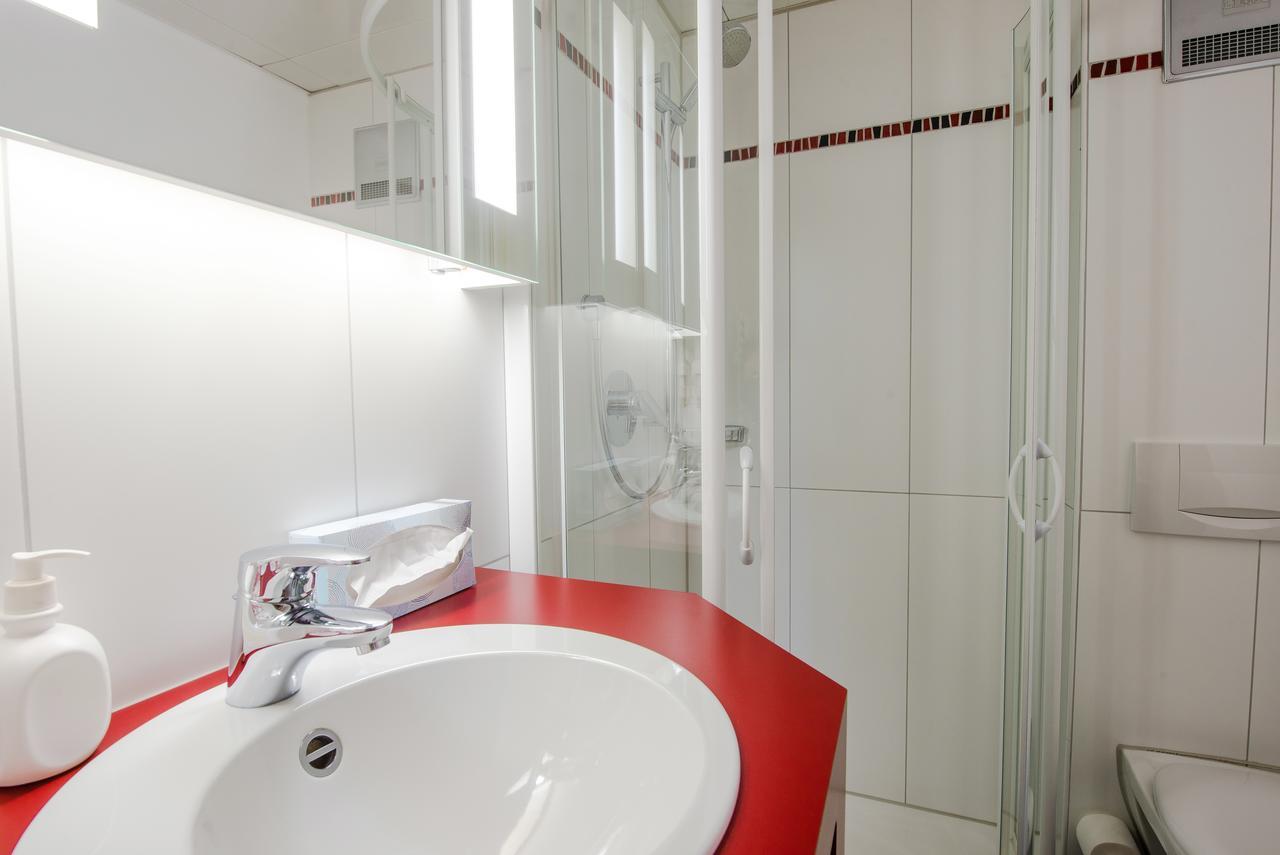 Hotel Gasthof Zum Roessle Altenstadt  Luaran gambar