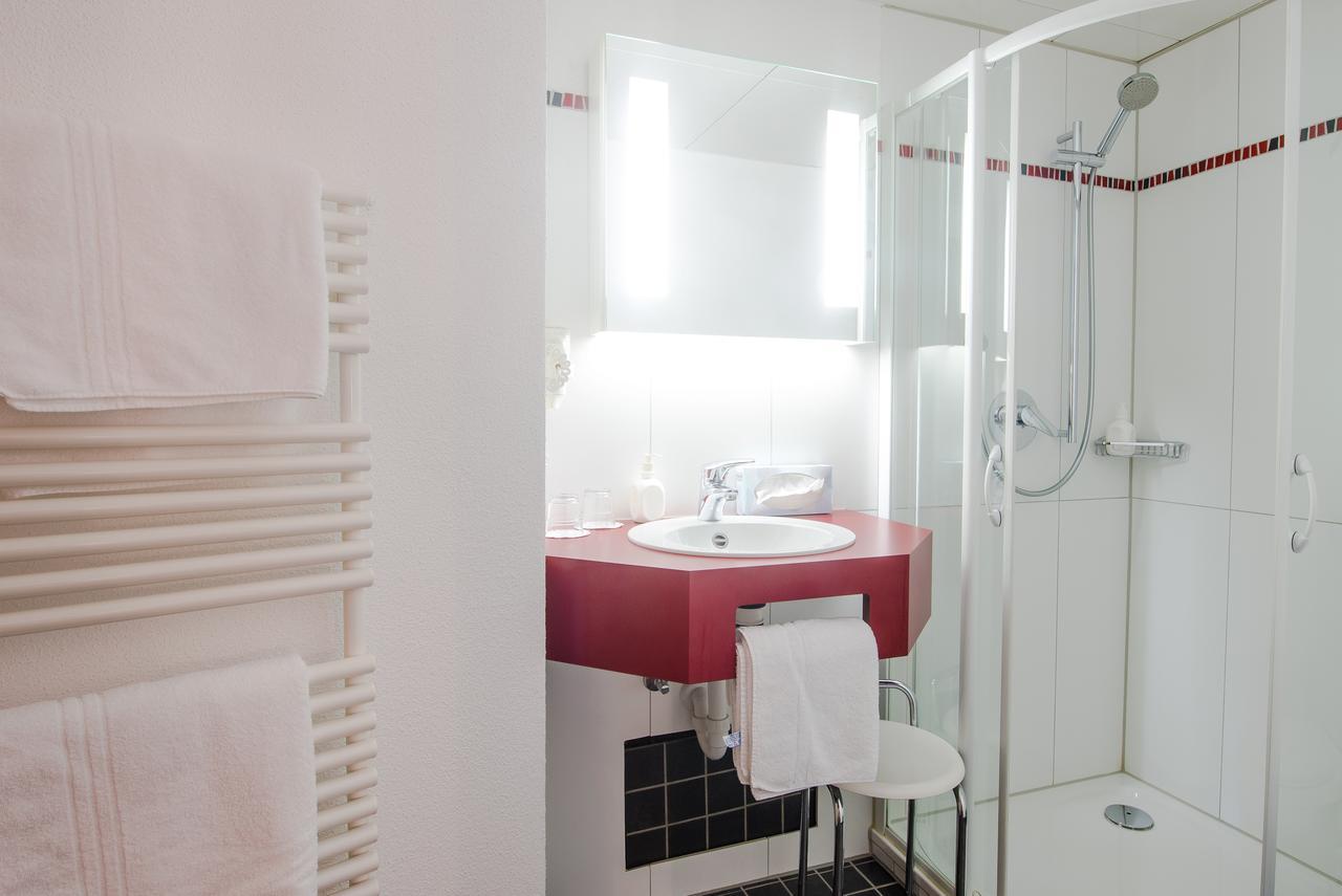 Hotel Gasthof Zum Roessle Altenstadt  Luaran gambar
