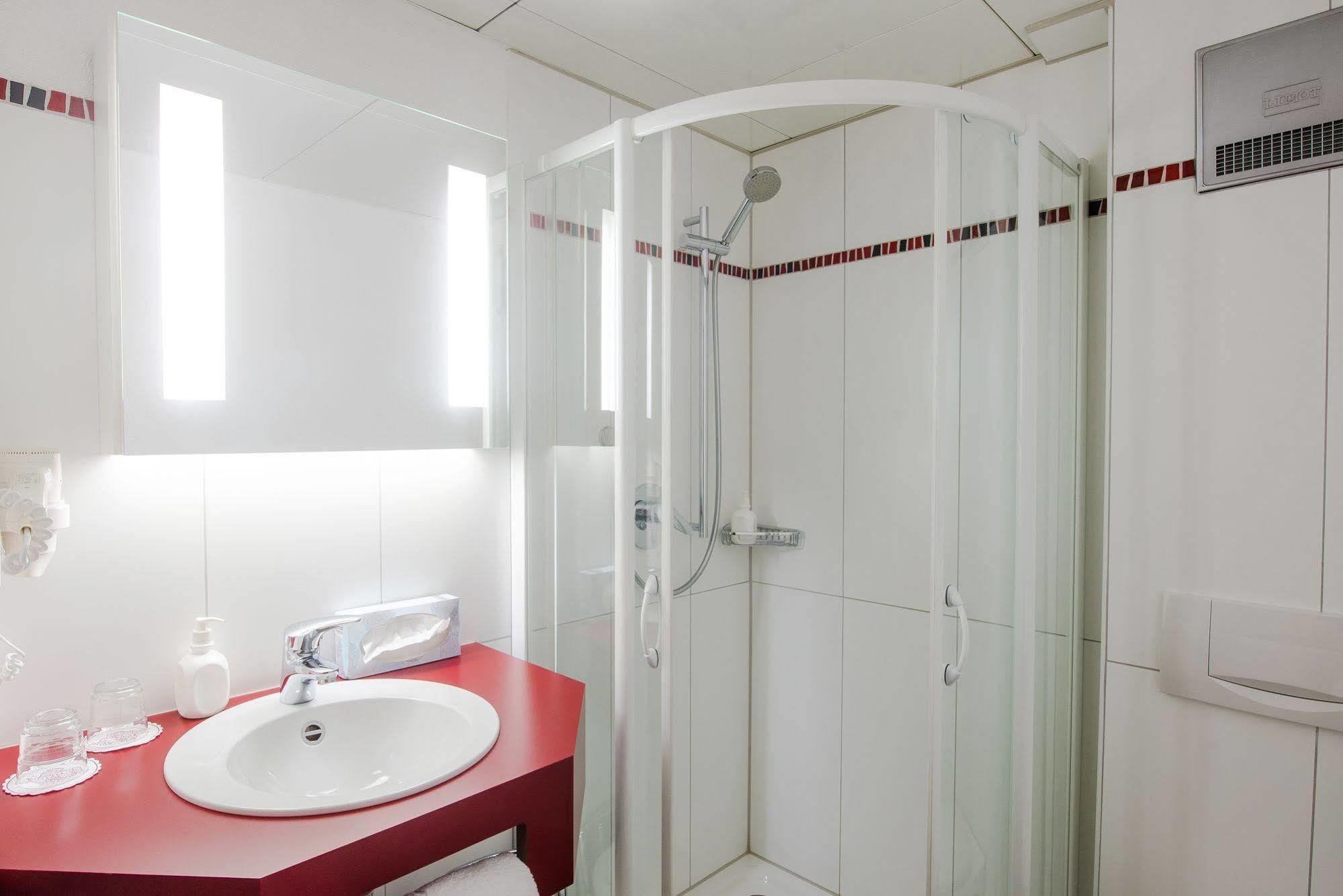 Hotel Gasthof Zum Roessle Altenstadt  Luaran gambar